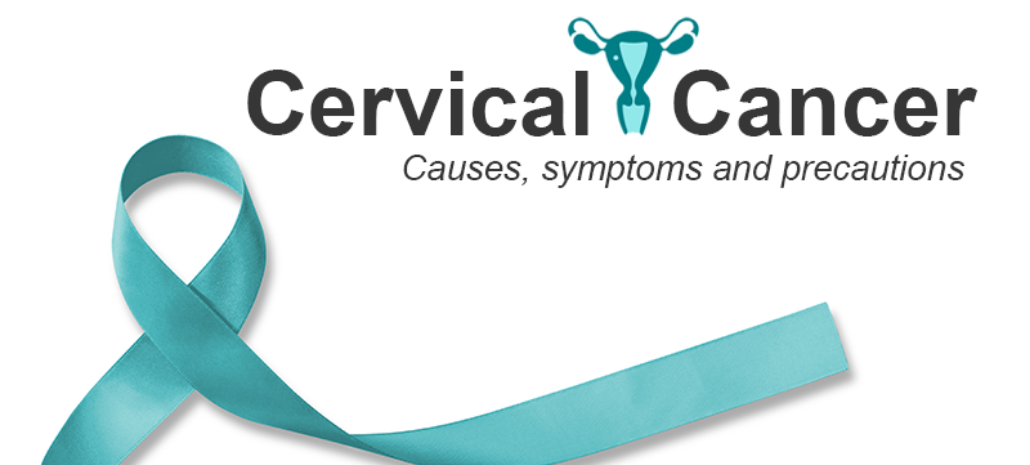best cervical cancer doctor in Delhi