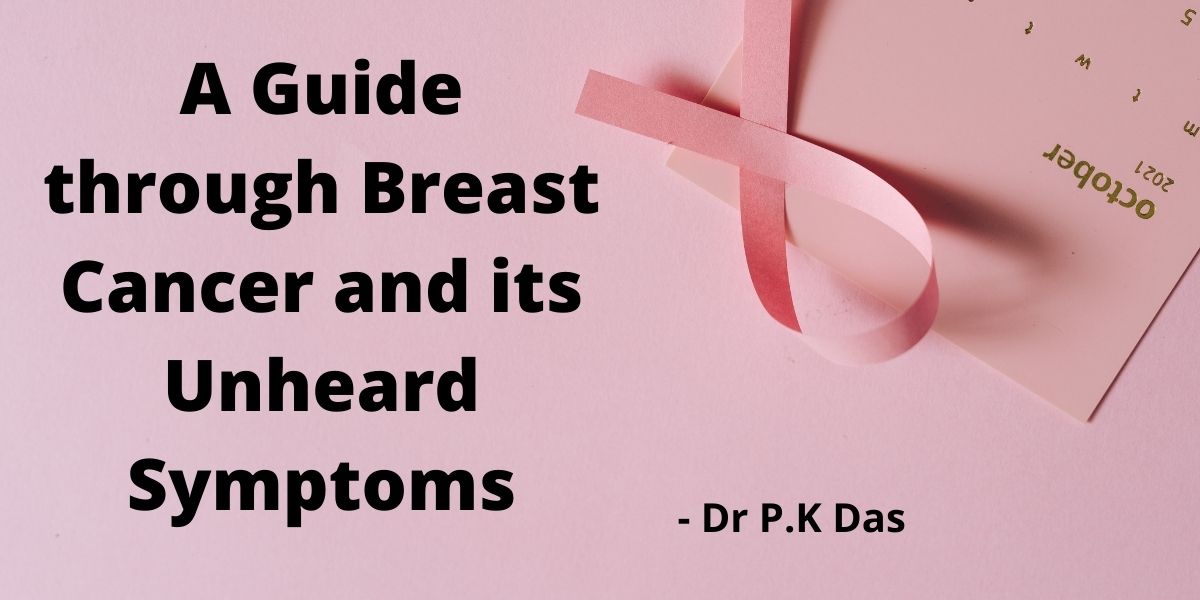best breast oncologist in Delhi NCR