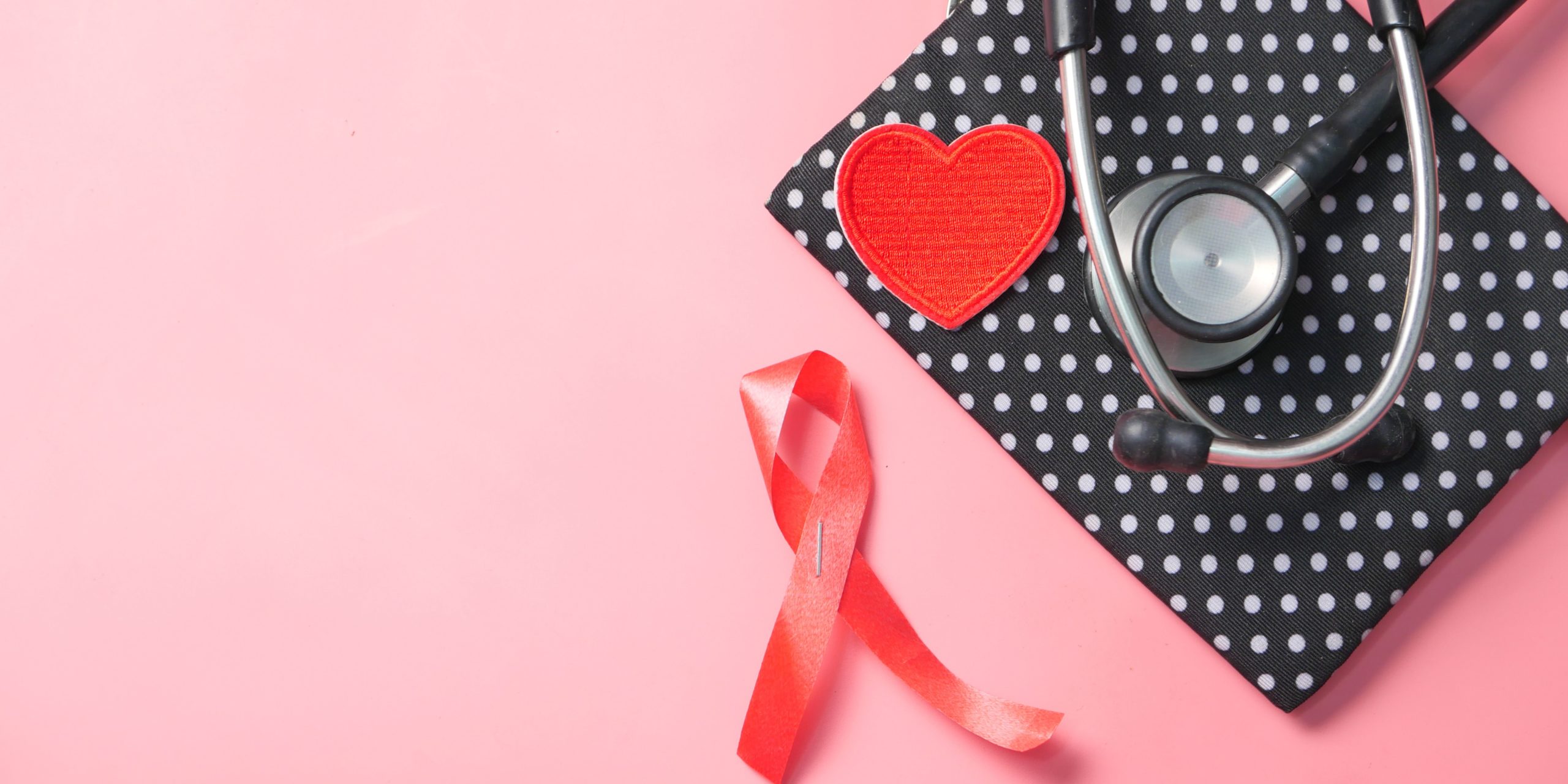 Health Rumours about cancer