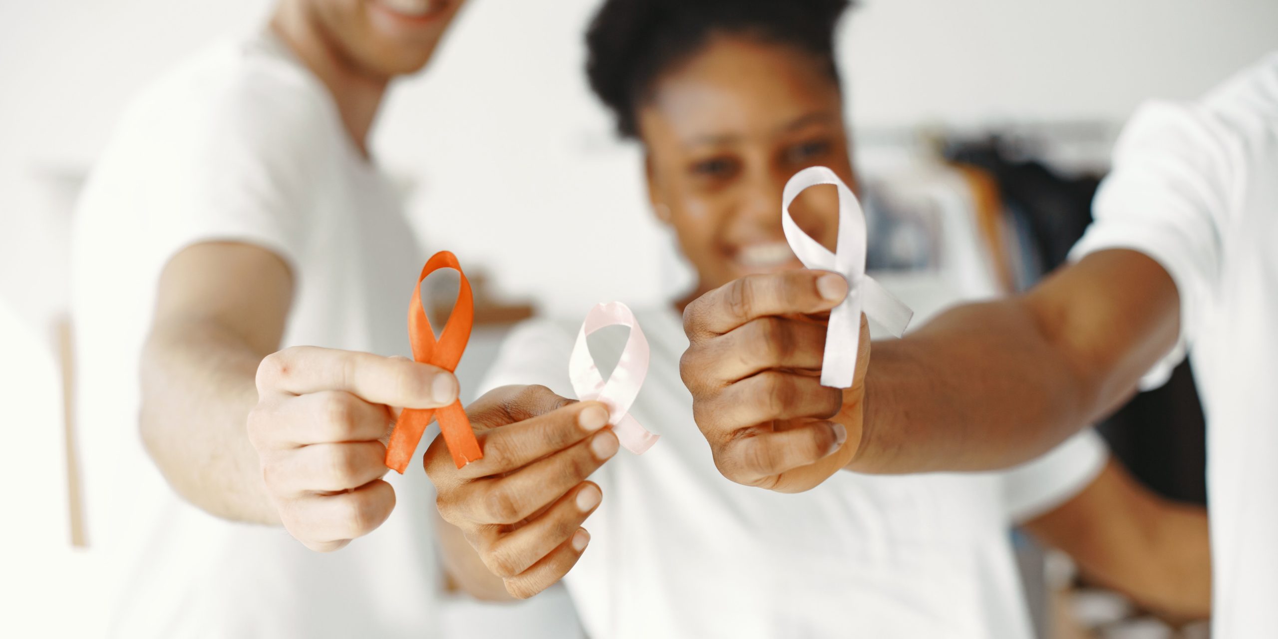 How to Spot Lung Cancer & Preventions of Lung Cancer