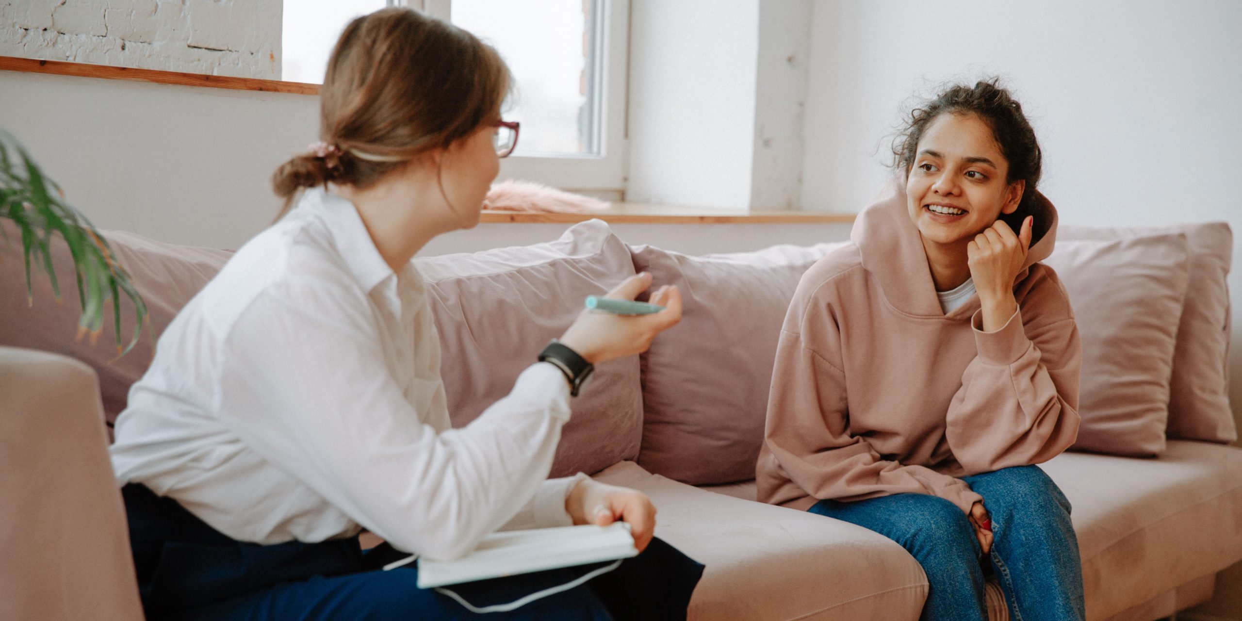 Is hormonal therapy safe after 65 in women?